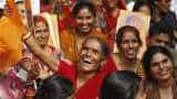 On happiness index, India now in global top 10 list: Ipsos survey