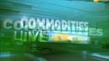 Commodities Live: Know about action in commodities market, 30 August 2019