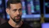 Twitter CEO Jack Dorsey's hacked account sends racist tweets before being secured