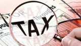 ITR filing last date today - You must know these things to avoid penalty ITR filing last date today - You must know these things to avoid penalty
