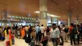 Aviation: This airport gears up to provide barrier-free transit for passengers Aviation: This airport gears up to provide barrier-free transit for passengers