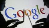 Government partners Google on 'Build for Digital India'