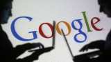 Government partners Google on &#039;Build for Digital India&#039;