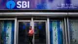 SBI festival offers: Customers can avail loans for different categories; Check interest rates SBI festival offers: Customers can avail loans for different categories; Check interest rates