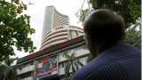 Stock market this week: These factors to drive Indian equity markets