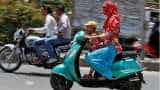 Own car, bike? New traffic rules effective today - Violators may face Rs 25,000 fine, jail