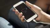 Juice up! These smartphones with bigger batteries, fast charging are changing the game