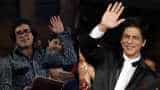 Rajesh Khanna, Ashok Kumar to Shah Rukh Khan, Priyanka Chopra: What Bollywood celebrities invest in