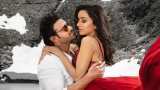 Saaho full movie download link leaked by TamilRockers