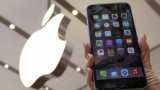 Bad news for Apple users! iPhones, iMac, other devices to get expensive Bad news for Apple users! iPhones, iMac, other devices to get expensive