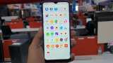 Realme 5 review: Get great value for money with this potential segment disrupter Realme 5 review: Get great value for money with this potential segment disrupter