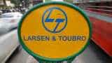 L&amp;T Construction bags contract for Navi Mumbai Airport