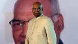 New Governors appointed in five states including Rajasthan, Kerala: Check full list New Governors appointed in five states including Rajasthan, Kerala: Check full list