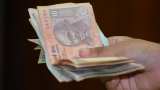 New income tax rules come into effect from today: Here is everything that's changed New income tax rules come into effect from today: Here is everything that's changed