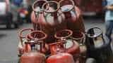 LPG price alert! Cooking gas gets expensive by Rs 15.5 per cylinder 