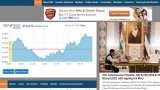 Indian stock markets closed on Monday for Ganesh Chaturthi holiday