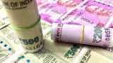 7th Pay Commission latest news today: Rs 12,500 pay hike for Central government employees coming! Here is how 7th Pay Commission latest news today: Rs 12,500 pay hike for Central government employees coming! Here is how