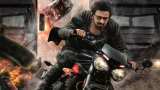Saaho box office collection day 3: FANTASTIC first weekend in Hindi for Prabhas starrer despite NEGATIVE reviews Saaho box office collection day 3: FANTASTIC first weekend in Hindi for Prabhas starrer despite NEGATIVE reviews