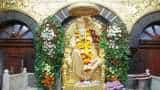 IRCTC's Shirdi Flight Package will facilitate you 1 Night/2 Days tour; Check price, other details  