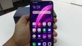 Vivo Z1x India launch this week, from 48MP triple rear camera to Qualcomm Snapdragon 712 processor; check all specs and features