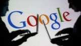 Google Cloud-enabled app helping small farmers in India Google Cloud-enabled app helping small farmers in India
