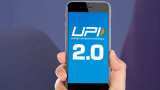 UPI now a payment option on Google Play Store