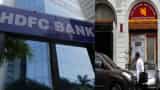 PNB, HDFC Bank fixed deposit rates slashed; here is how much you will earn now