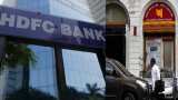 PNB, HDFC Bank fixed deposit rates slashed; here is how much you will earn now PNB, HDFC Bank fixed deposit rates slashed; here is how much you will earn now