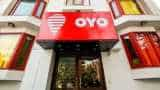 OYO acquires Danish data science firm Danamica