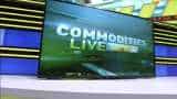 Commodities Live: Know about action in commodities market, 03rd September 2019