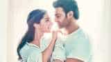 Saaho box office collection day 4: Prabhas starrer defies all odds, earns whopping Rs 350 cr Saaho box office collection day 4: Prabhas starrer defies all odds, earns whopping Rs 350 cr