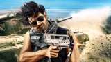 Saaho vs Bharat Ane Nenu box office collection: Prabhas beats Mahesh Babu, achieves this magnificent feat Saaho vs Bharat Ane Nenu box office collection: Prabhas beats Mahesh Babu, achieves this magnificent feat