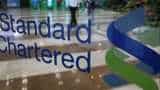 Standard Chartered Bank launches DigiSmart Credit Card; Get instant discounts at Myntra, Grofers, Yatra, Zomato, Ola