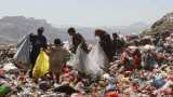 Lucknow garbage collection to go hi-tech