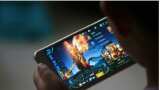 Love gaming? Use it to make money: 5 apps that can help you Love gaming? Use it to make money: 5 apps that can help you