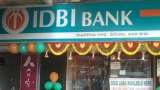 IDBI Bank turnaround: Cabinet approves Rs 4,557-cr capital infusion