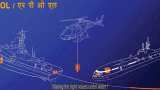 DRDO recruitment 2019: Fresh JRF posts, stipend Rs 31,000 plus other allowances - Here's how to apply DRDO recruitment 2019: Fresh JRF posts, stipend Rs 31,000 plus other allowances - Here's how to apply