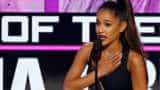 Ariana Grande sues Forever 21 for $10 million over look-alike ad campaign