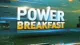 Power Breakfast: Major triggers that should matter for market today, September 4th, 2019