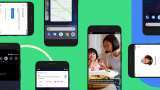 Google Android 10 with Dark Mode rolled out! Check list of smartphones that got it Google Android 10 with Dark Mode rolled out! Check list of smartphones that got it