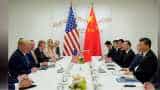 US-China trade war may escalate further: Moody&#039;s