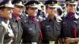 Indian Army to commission 1st batch of women soldiers in 2021