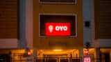 OYO Hotels and Homes leads 2019 LinkedIn 'top startups list'