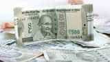 7th Pay Commission allowance hike: Big Diwali gift for SAIL officers, Rs 5,000 DA hike likely from October