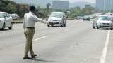 Rs 23,000, Rs 32,500 and now Rs 47,500! Traffic penalties skyrocket under Motor Vehicles Act 