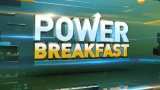 Power Breakfast: Major triggers that should matter for market today, September 5th, 2019