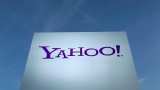 Yahoo mail suffers outage; users were unable to access their accounts