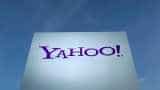 Yahoo mail suffers outage; users were unable to access their accounts