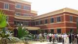 Delhi University, IITs Madras, Kharagpur declared Institutions of Eminence
