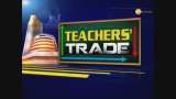 Teacher Day Stock: Share market experts speak on Indianbulls Housing Finance, Tat Motors, Reliance Industries and L&amp;T stocks